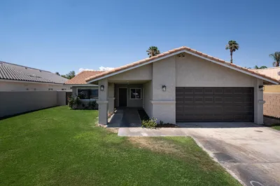 68270 Hermosillo Road photo 2