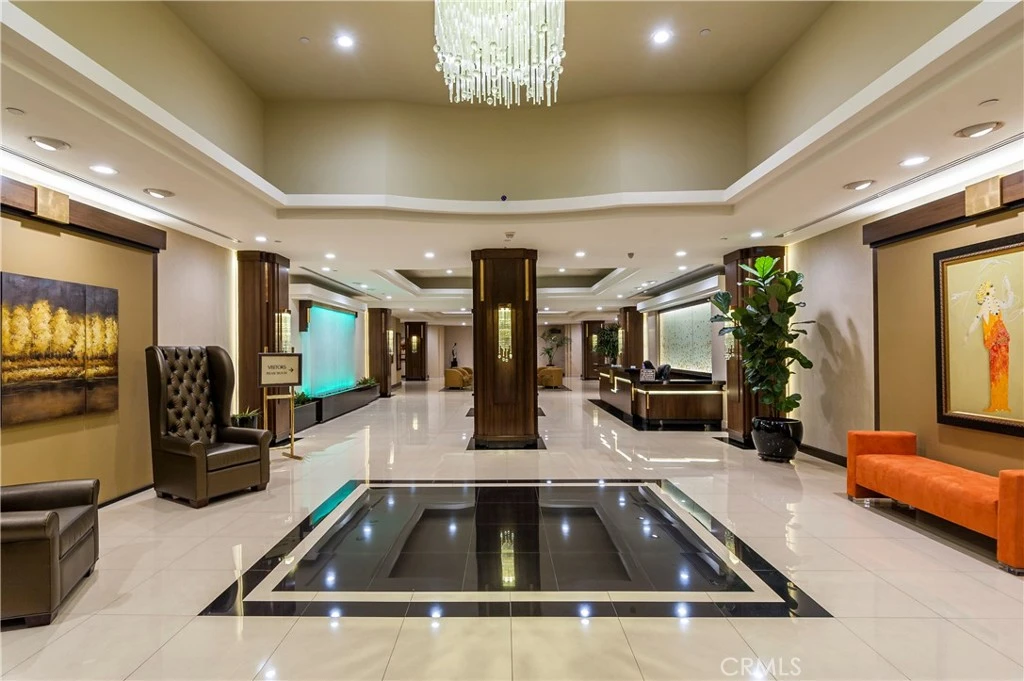 Interior 2