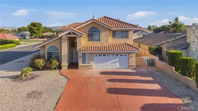 17943 Garden Glen Drive