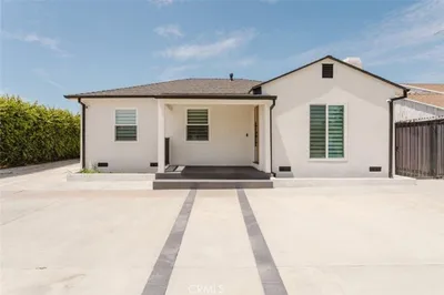 8119 Shadyglade Avenue