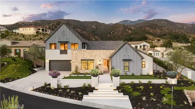 18472 Boulder Bluff