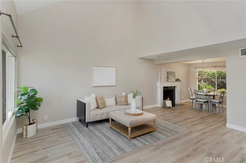 419 Fleming photo 2
