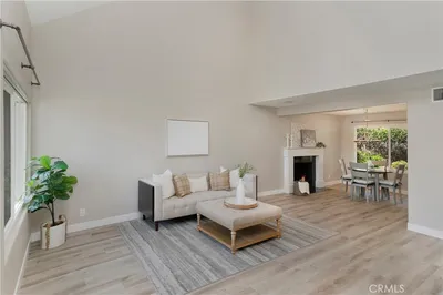 419 Fleming photo 2