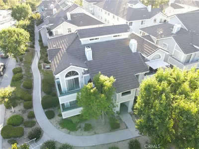26808 Claudette Street 330