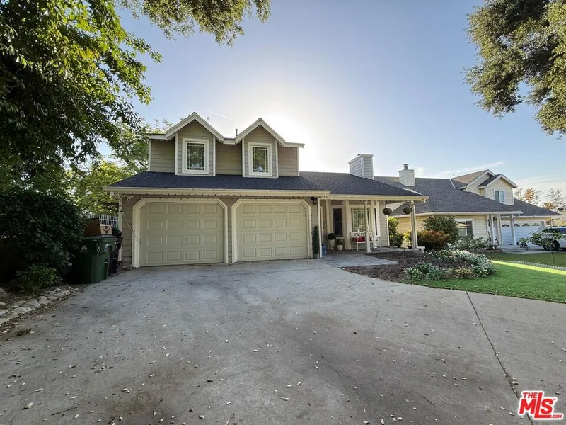 8020 Cora Street