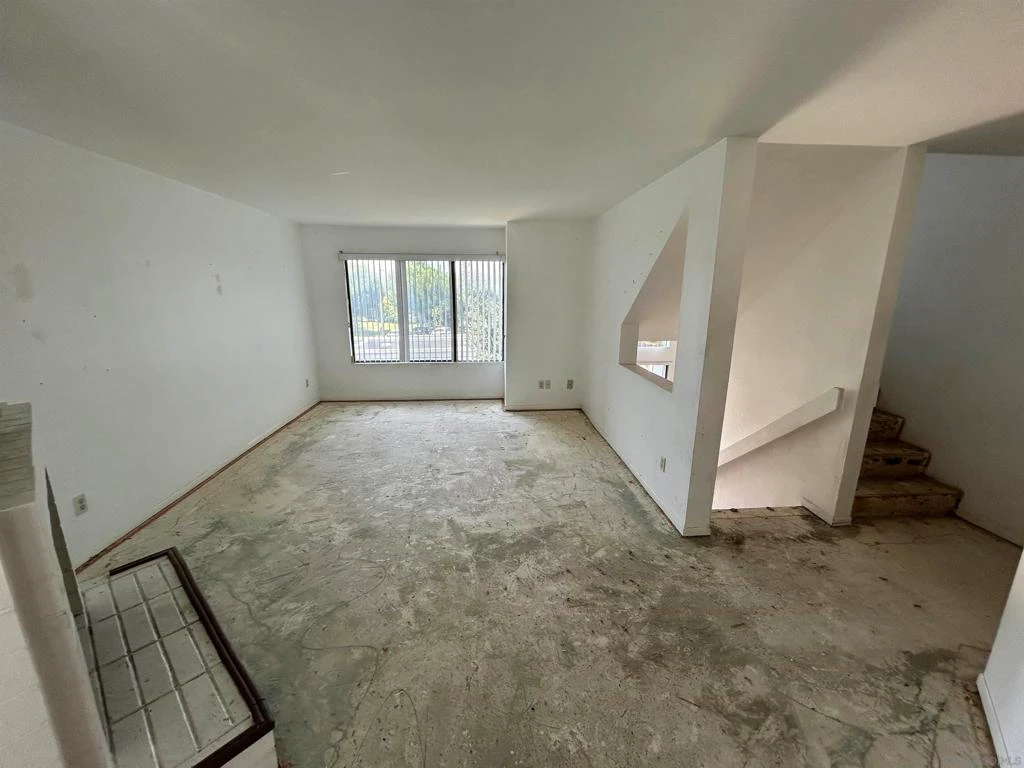 Interior 1