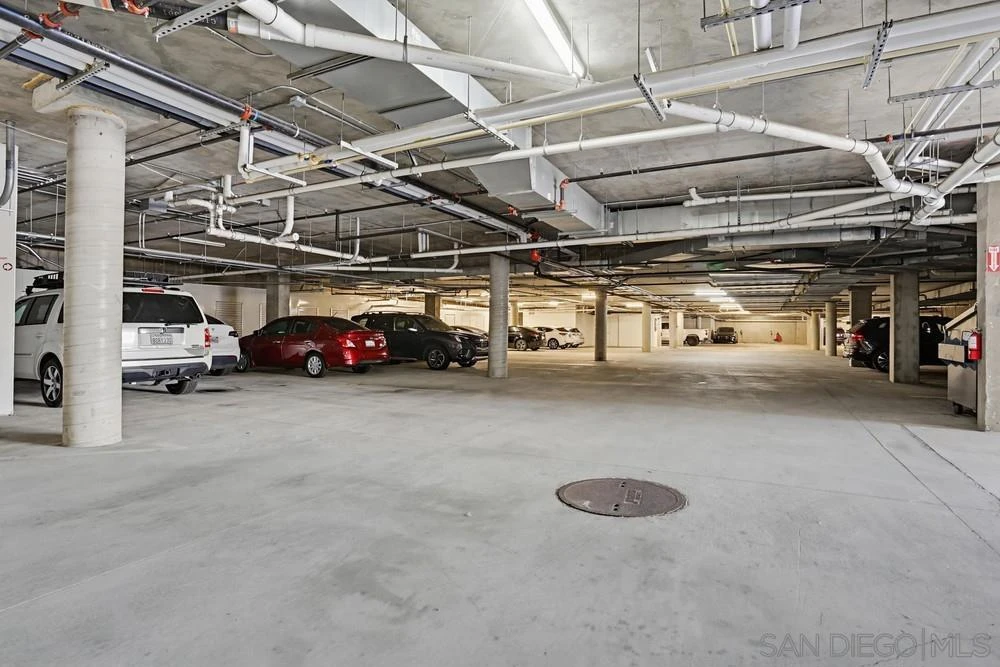 Interior 2