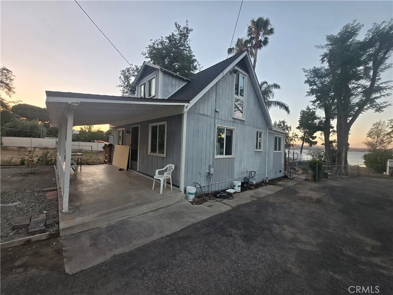 16482 Grand photo 2