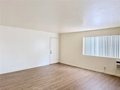 4830 Canoga Street A photo 2