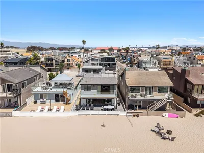 1505 Ocean Drive