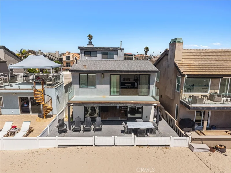 Photo 2 of 1505 Ocean Drive