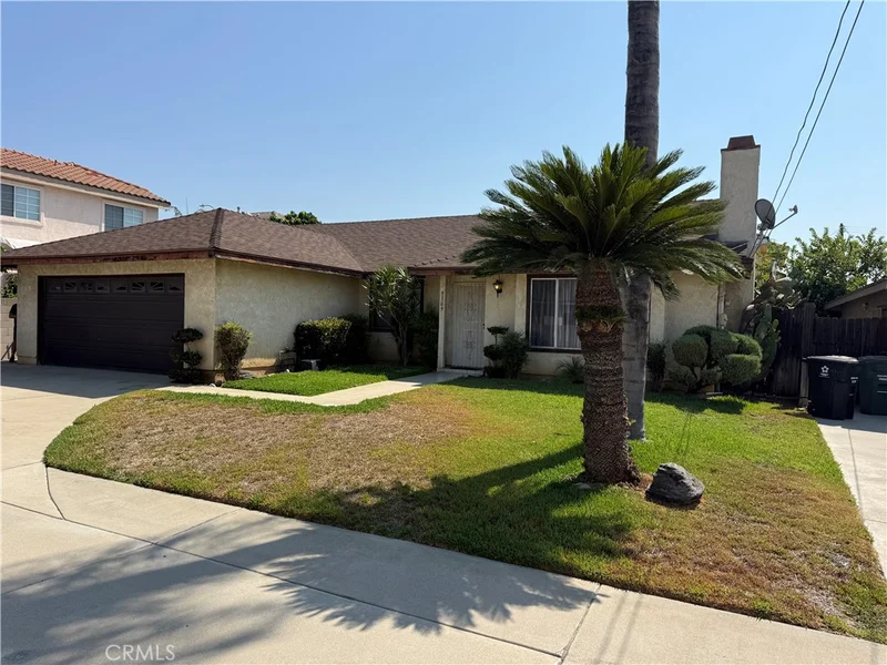 9309 Glendon
