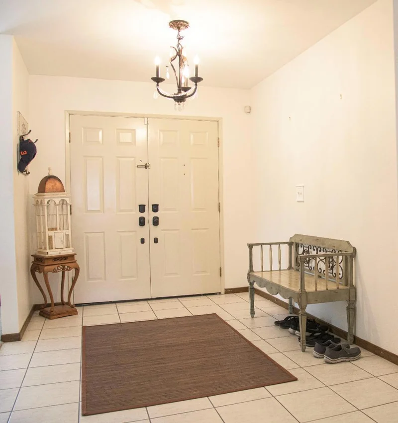 3563 SUNNYLAKE CT Court photo 2