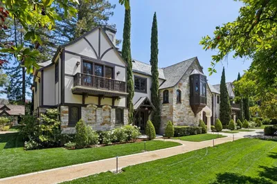600 Eucalyptus Avenue