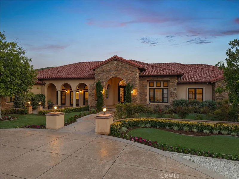10727 W Stallion Ranch Road