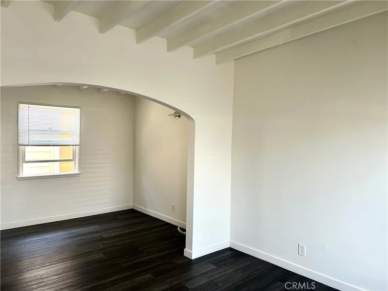 25317 Cypress Street 25321