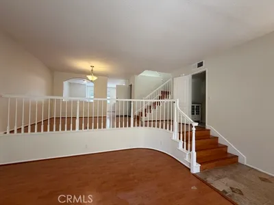 2300 Maple Avenue 25 photo 2