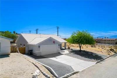 12920 Maui Way photo 2