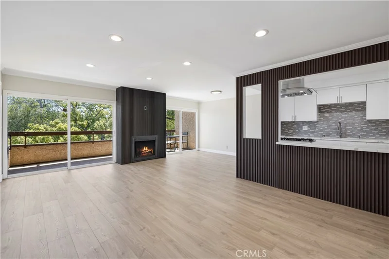 444 Piedmont Avenue 216