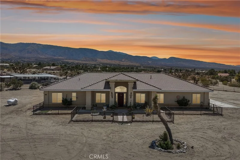 11374 Arena Road