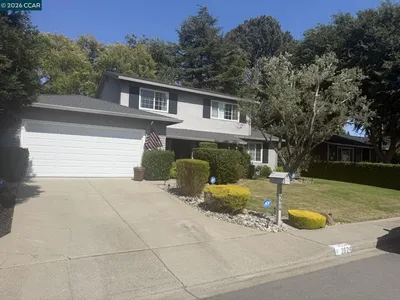 2524 Shadow Mountain Ct
