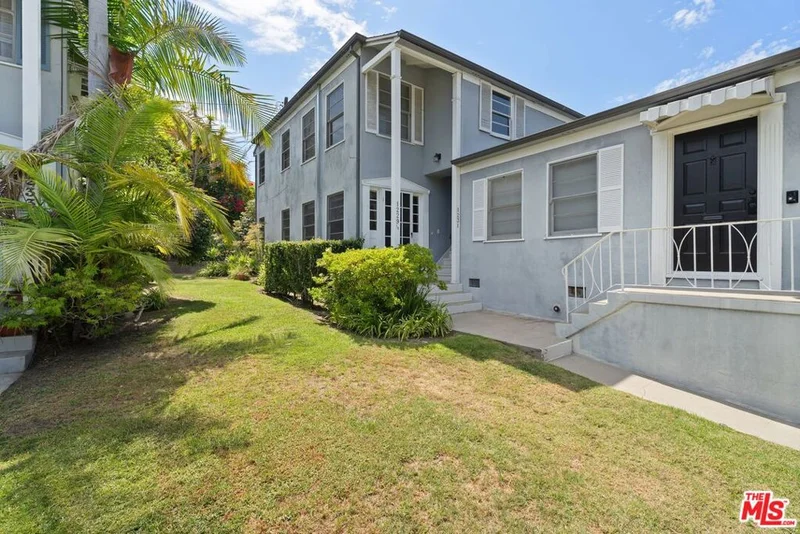 1229 Smithwood 1/2