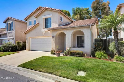 473 Arroyo Del Mar photo 2