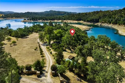 7172 Town Creek