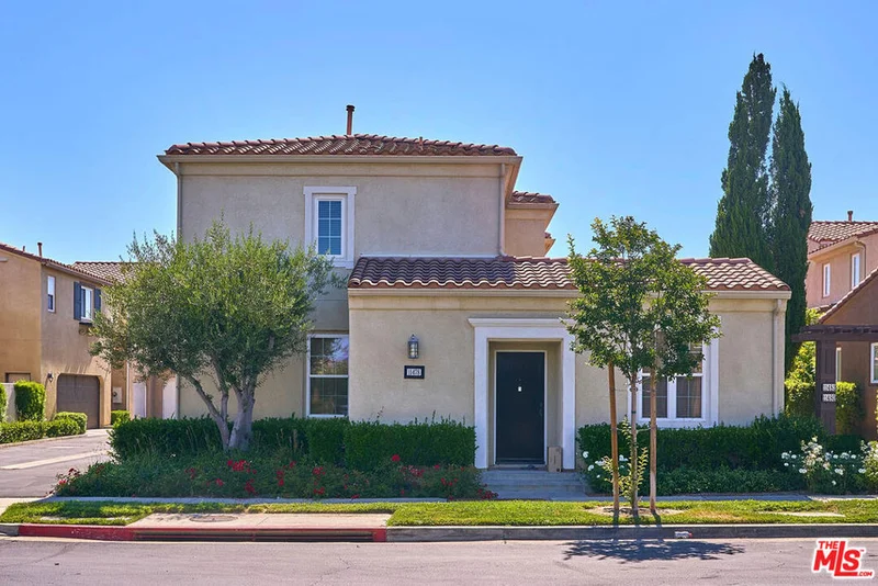 11478 Ghiberti Way photo 2