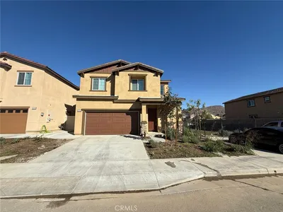 14180 ASTRA ST photo 2