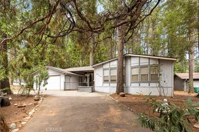 6174 Kilgord Court
