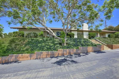 865 Cieneguitas Road