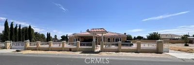 37224 105th Street E