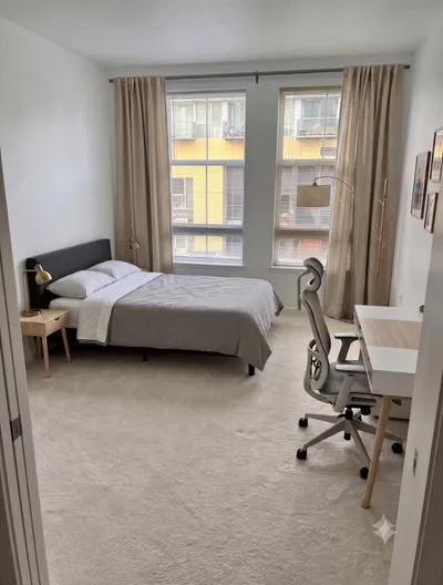 821 Folsom Street 217 photo 2