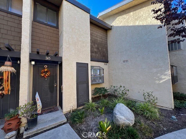 12750 Centralia Street 145