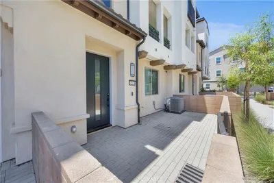 32078 Paseo Vibrante photo 2