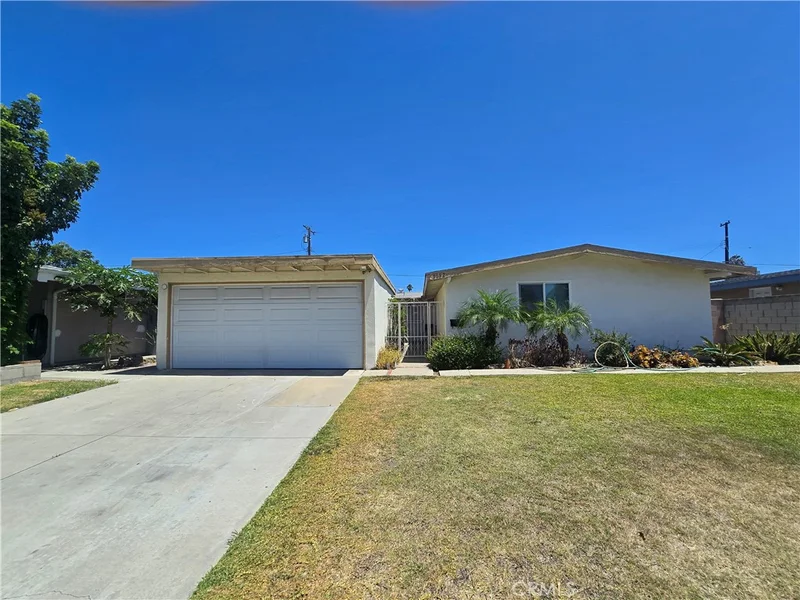 9692 Rosebay