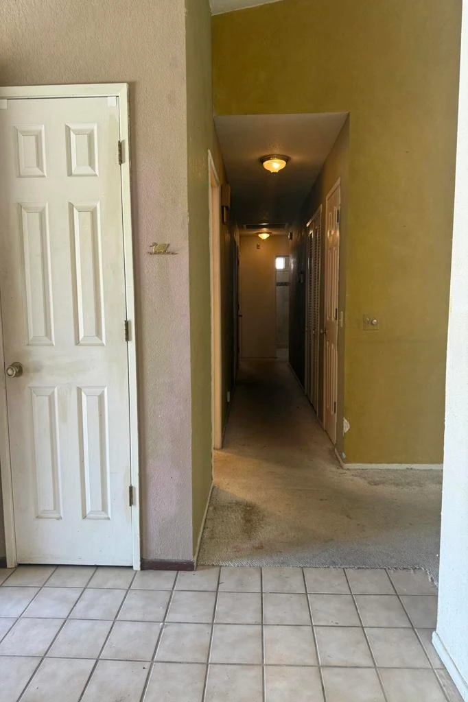 Interior 2
