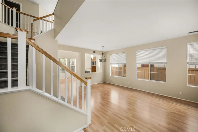 11645 Maynard Avenue photo 2