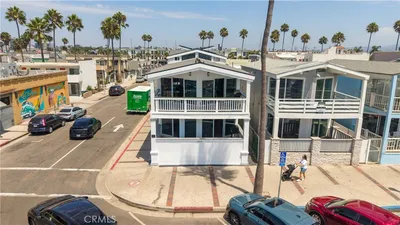 2214 W Oceanfront A photo 2
