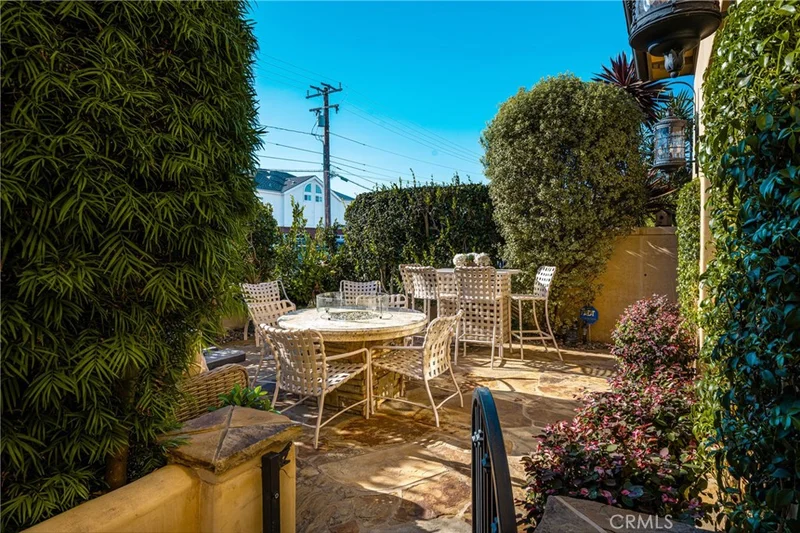 3222 Clay Street photo 2
