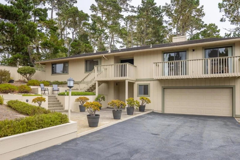 3037 Lopez Road