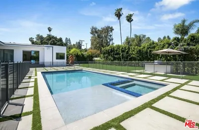 20141 Wells Drive