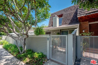 4314 Glencoe Avenue 6 photo 2
