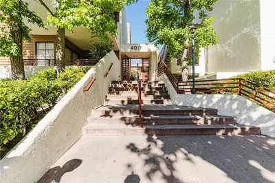 400 N Louise 303