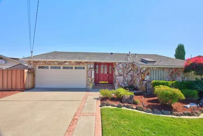 177 Cassandra Place photo 2