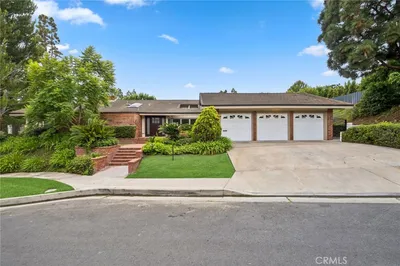 17 Pinehurst
