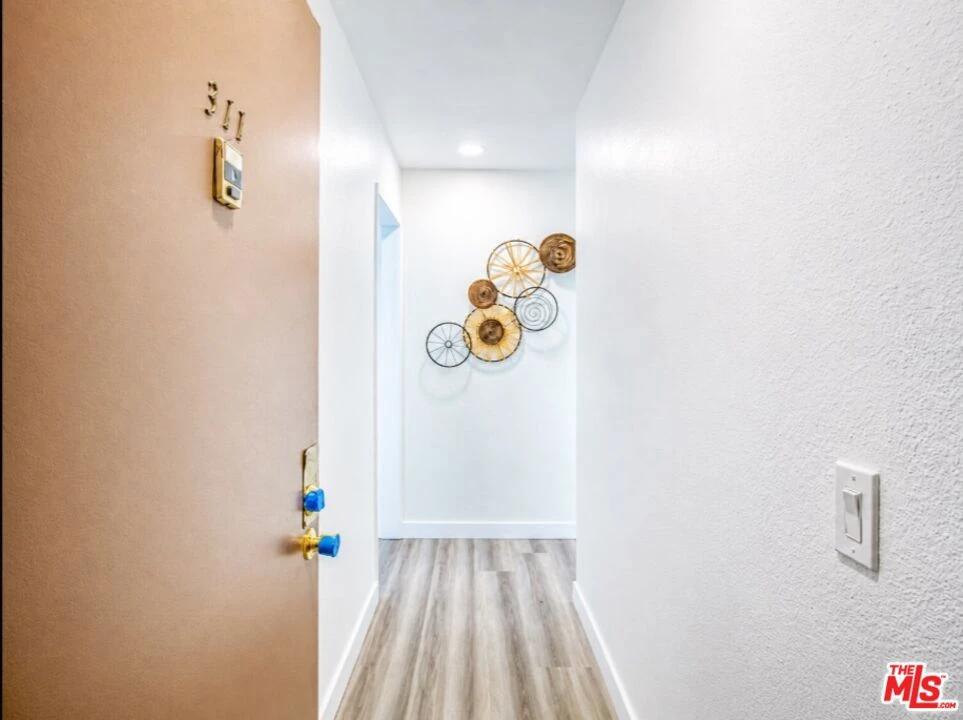 Interior 2
