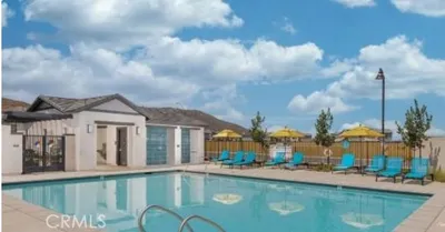 29298 Victoria Beach Boulevard photo 2