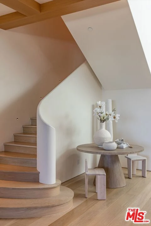 Interior 4